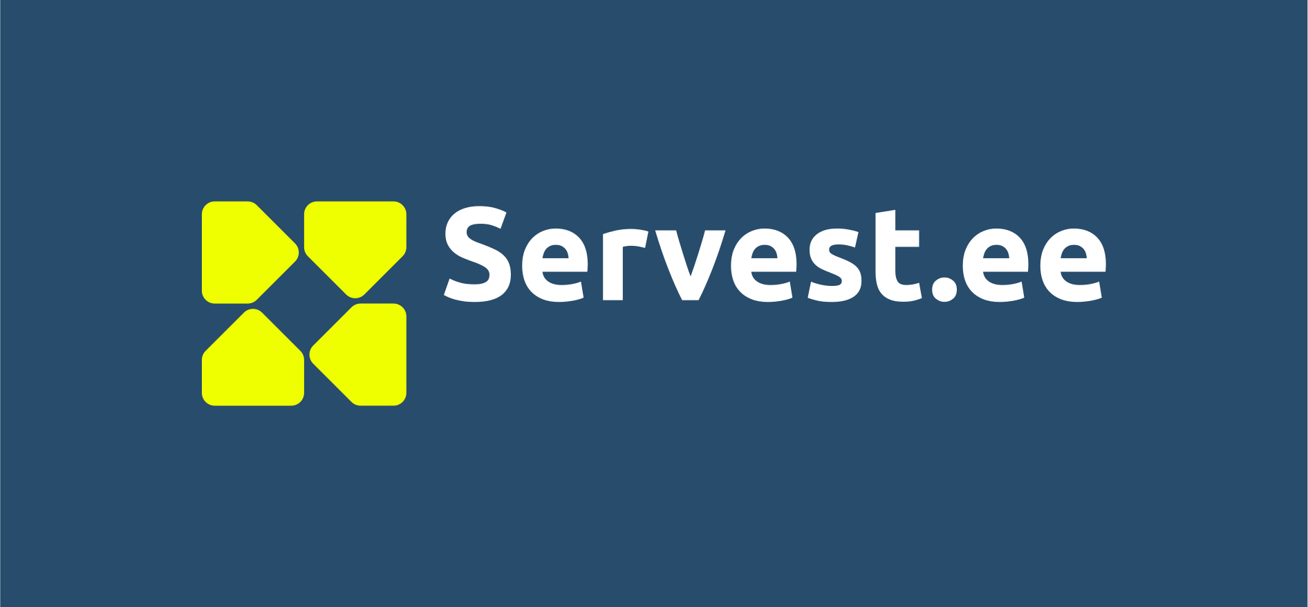 Servest.ee